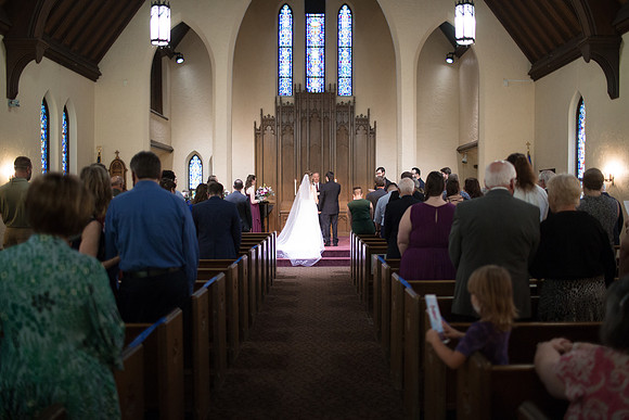0502Elizabeth&Tim-175