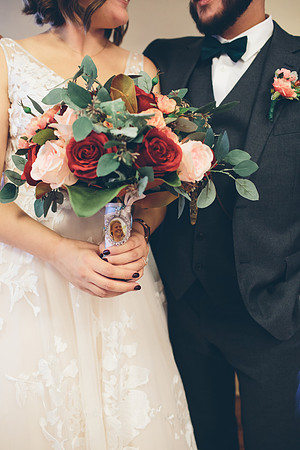 1009Jorie&Steven-171