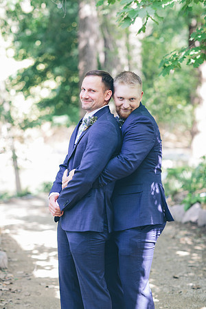 0925Katie&Jaymes-212