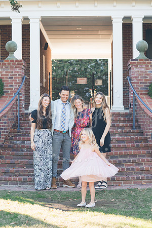 1118AvaCalhoun-88