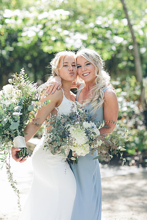 0925Katie&Jaymes-251