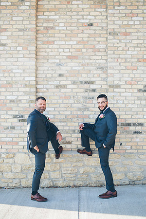 1009Jorie&Steven-188
