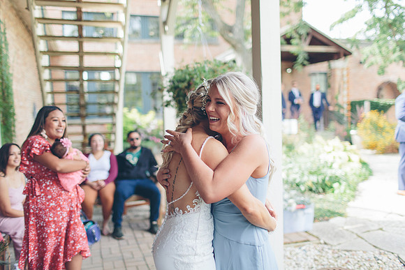 0925Katie&Jaymes-185
