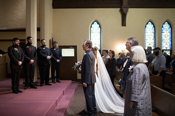 0502Elizabeth&Tim-157