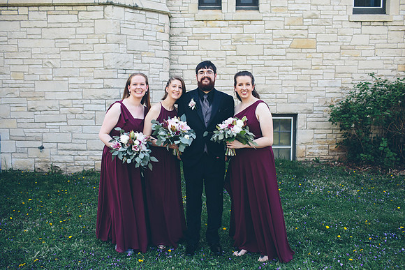 0502Elizabeth&Tim-369