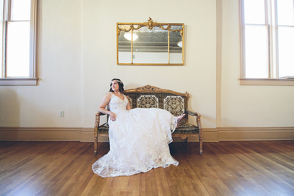 1009Jorie&Steven-31