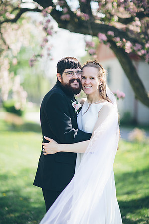 0502Elizabeth&Tim-440