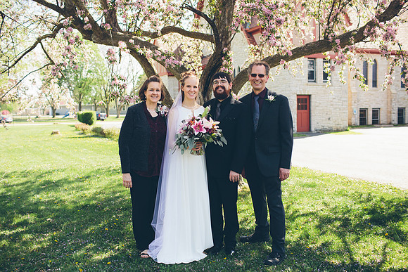 0502Elizabeth&Tim-336