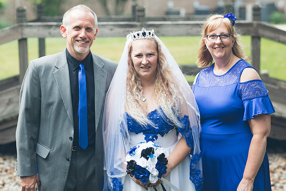 0917Stephanie&Jesse-0149