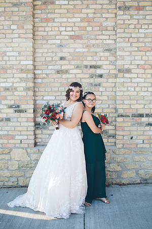 1009Jorie&Steven-199