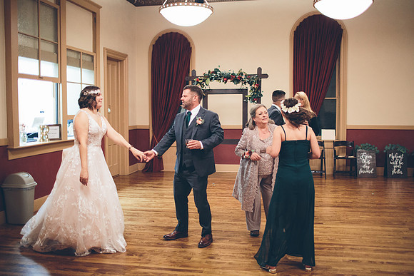 1009Jorie&Steven-376