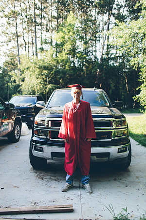 0713WyattPaulson-44