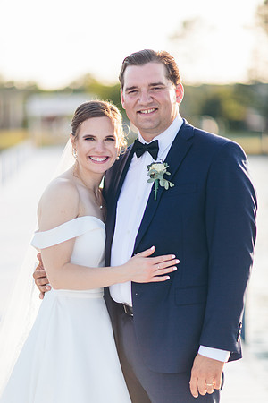 0627Kristin&Alex-351