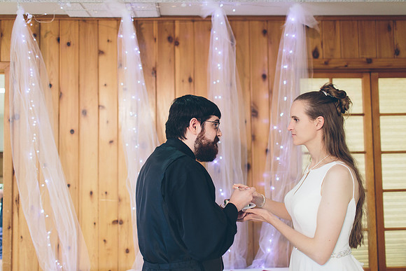 0502Elizabeth&Tim-520