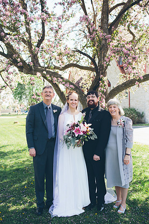 0502Elizabeth&Tim-343