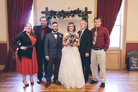 1009Jorie&Steven-134
