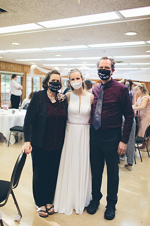 0502Elizabeth&Tim-620