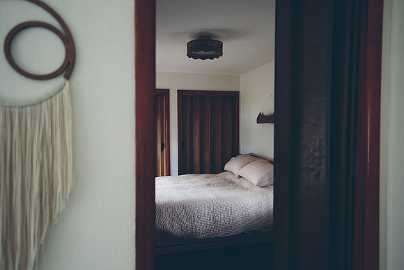 1217AirbnbEdgerton-43