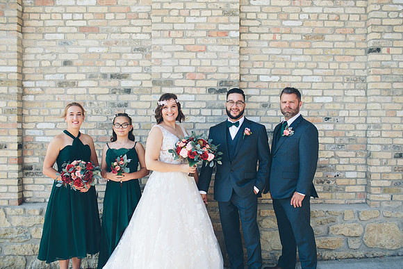 1009Jorie&Steven-177