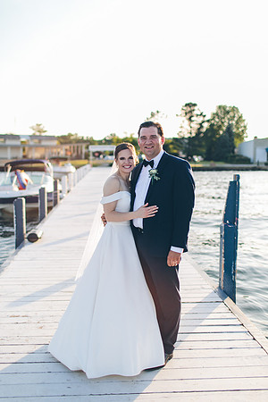 0627Kristin&Alex-364
