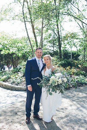 0925Katie&Jaymes-319