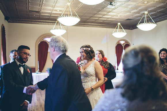 1009Jorie&Steven-72