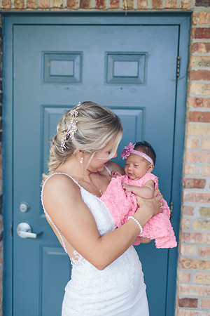 0925Katie&Jaymes-178