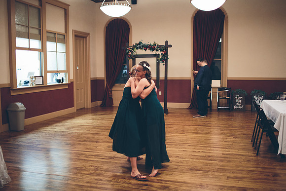 1009Jorie&Steven-393