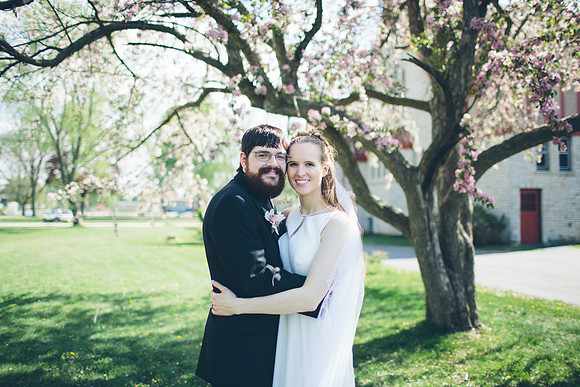 0502Elizabeth&Tim-419