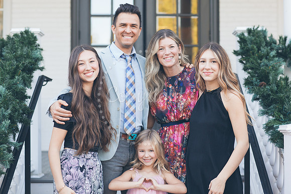 1118AvaCalhoun-67