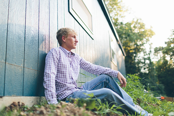 0713WyattPaulson-68