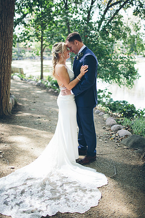 0925Katie&Jaymes-344
