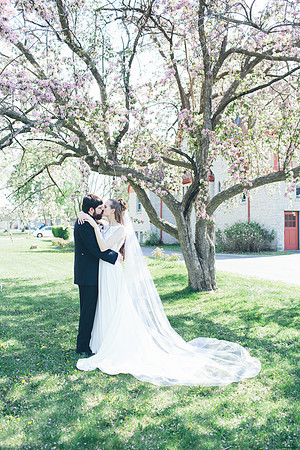 0502Elizabeth&Tim-413