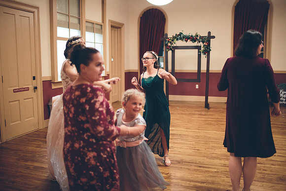 1009Jorie&Steven-382