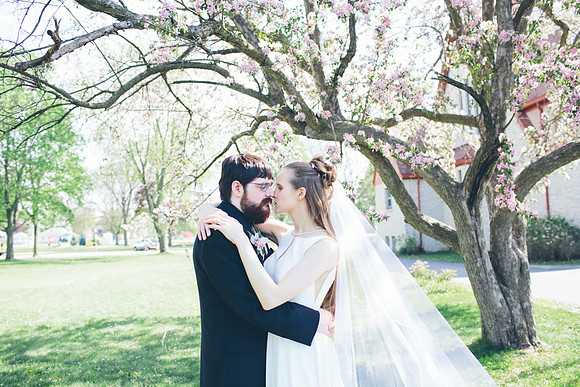0502Elizabeth&Tim-409