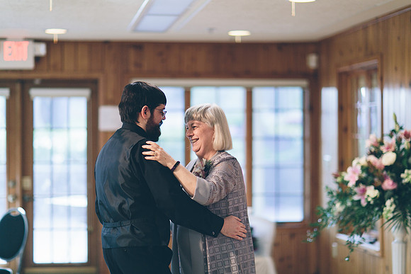 0502Elizabeth&Tim-595