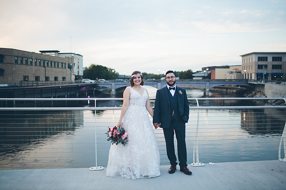 1009Jorie&Steven-303