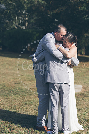 0914Candice&Chris-142