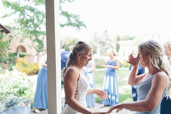 0925Katie&Jaymes-193
