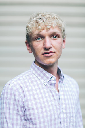 0713WyattPaulson-117