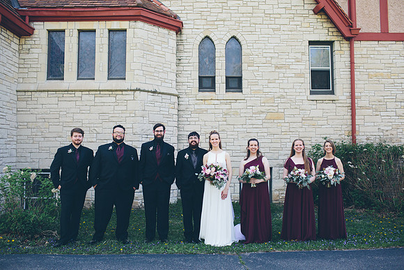 0502Elizabeth&Tim-368