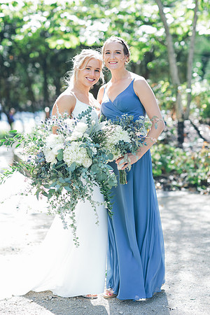 0925Katie&Jaymes-268