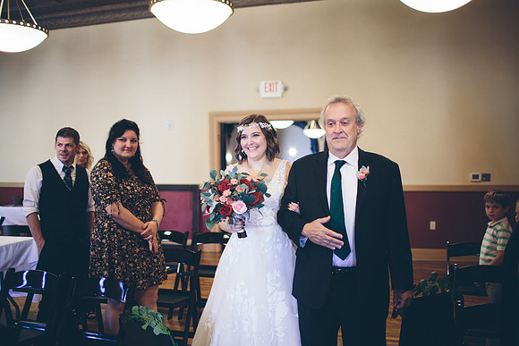 1009Jorie&Steven-67