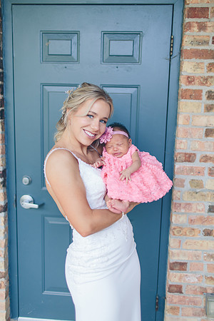 0925Katie&Jaymes-177