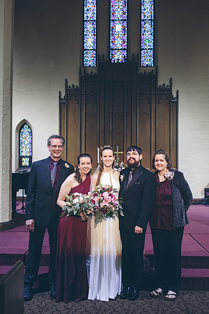 0502Elizabeth&Tim-279