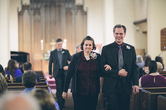 0502Elizabeth&Tim-247