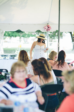 0725AddisonsBridalShower-41