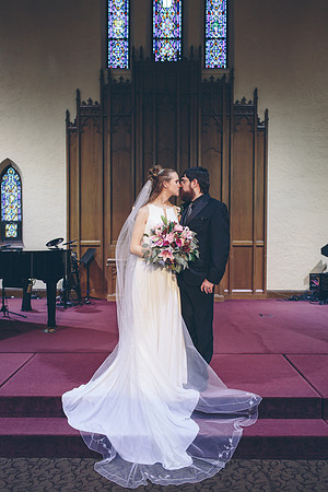 0502Elizabeth&Tim-328