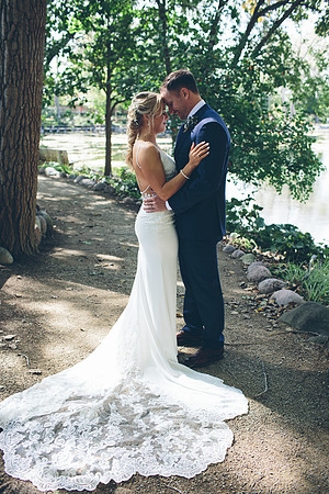 0925Katie&Jaymes-343