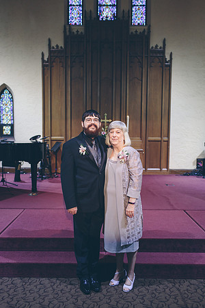 0502Elizabeth&Tim-299